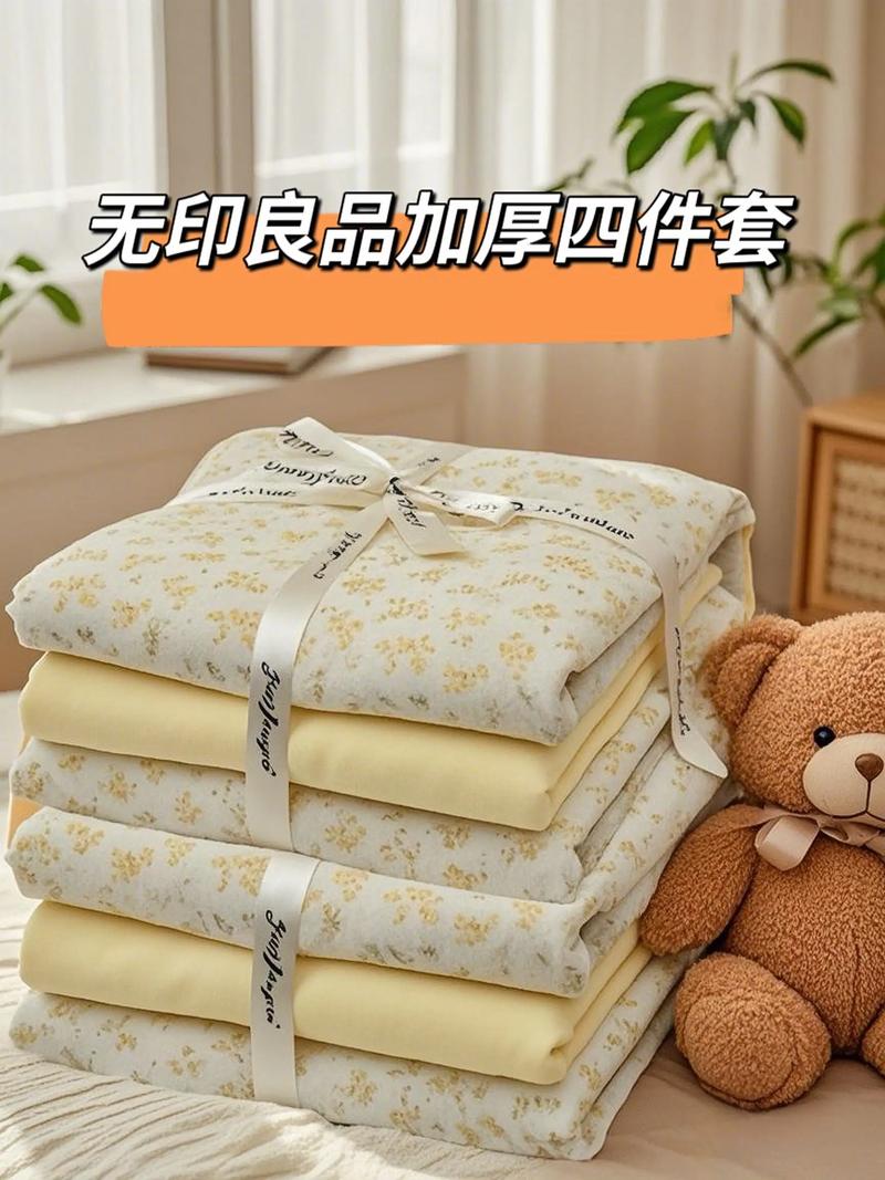 便利店供货市场动态：机遇与挑战并存